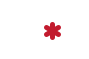Logo for Resource Bridge 
